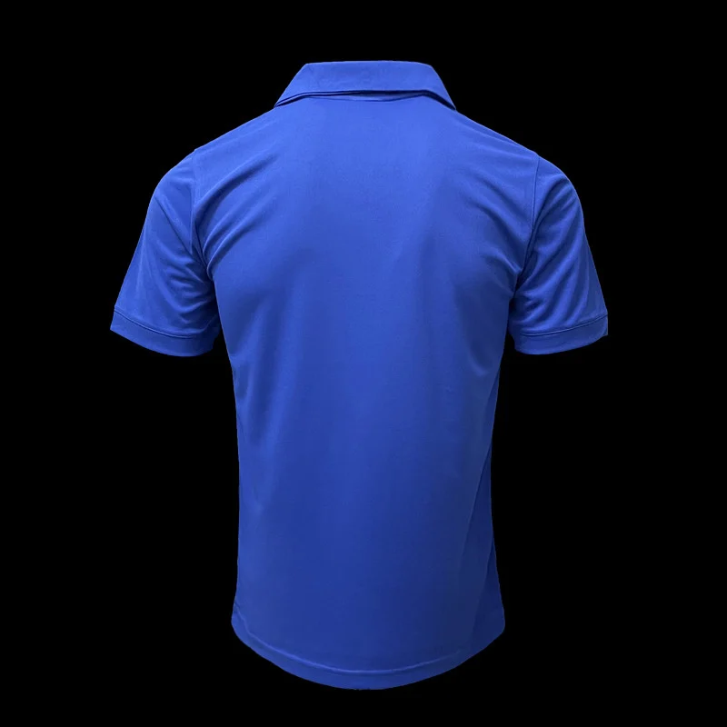 Brésil Maillot Rétro 1957 - Vue 2